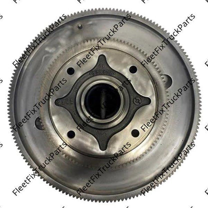 OEM 50 60 Series For Gear Bull Detroit diesel Genuine R23513560