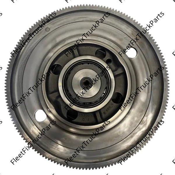 OEM 50 60 Series For Gear Bull Detroit diesel Genuine R23513560