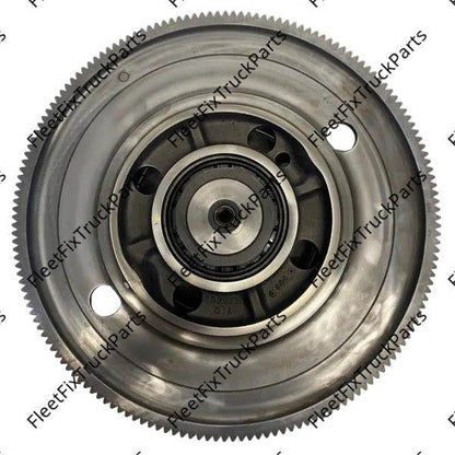 OEM 50 60 Series For Gear Bull Detroit diesel Genuine R23513560