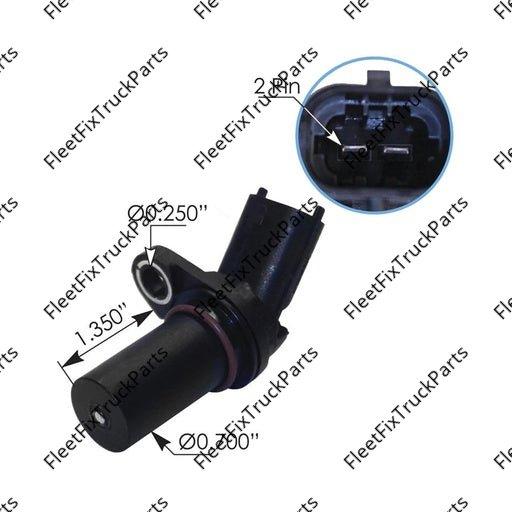 New Aftermarket Engine Speed Sensor Volvo 577.96513 20513343 21426987