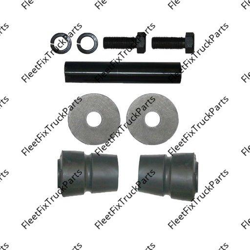 New Aftermarket Equalizer Bolt Assembly Reyco TRK5066 R303976 TK18998 E3976 SR1001