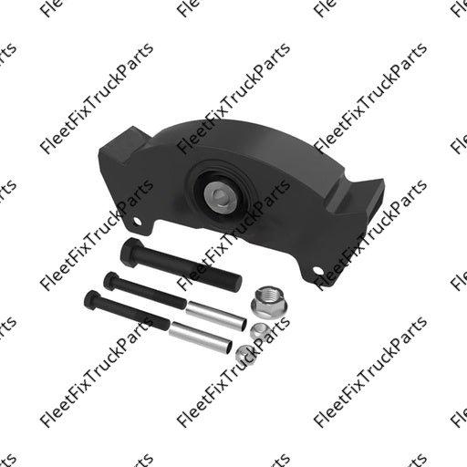 New Aftermarket Equalizer N Bolt Reyco EQ022K