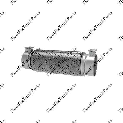 New Aftermarket Exhaust Bellows Freightliner Premium 820.B46374P A04-26374-016