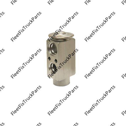 New Aftermarket Expansion Valve IHC Behr 830.42015BE 3660853C2