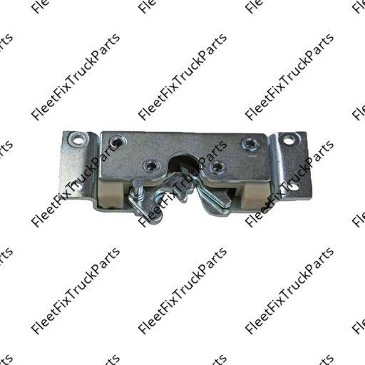 New Aftermarket Exterior Door Latch LH Kenworth HLK2165 R56-1028 D53014052 R561028 R561114