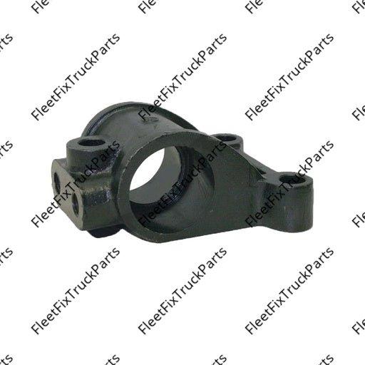 New Aftermarket Eye Casting Peterbilt M1640 301654 03-01654