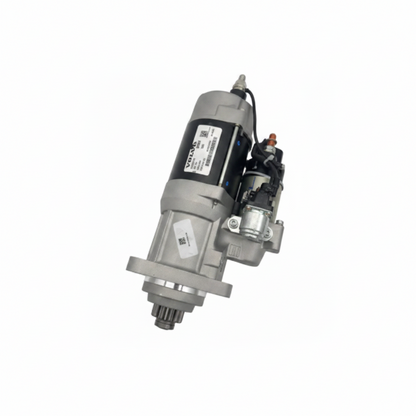 OEM Volvo D13 Starter 22398219