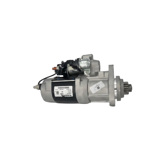 OEM Volvo D13 Starter 22398219