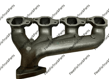 OEM 2518479C1  International Exhaust Manifold