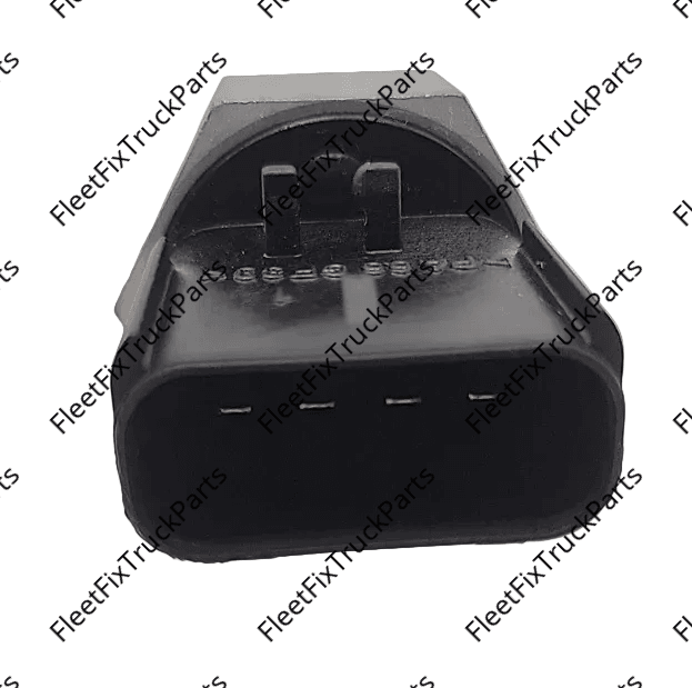 OEM 60 Sensor-Series Temperature / Humidity Detroit diesel Genuine 23530572