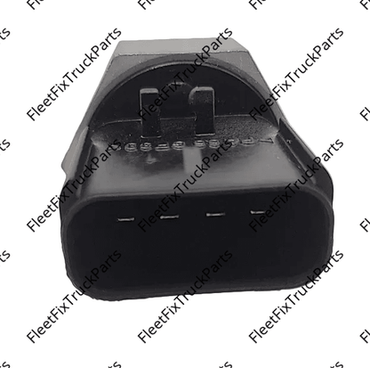 OEM 60 Sensor-Series Temperature / Humidity Detroit diesel Genuine 23530572