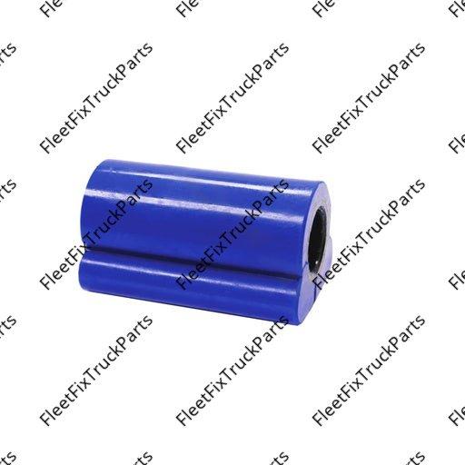 New Aftermarket Fifth Wheel Bushing Poly Holland KP101UB R307450