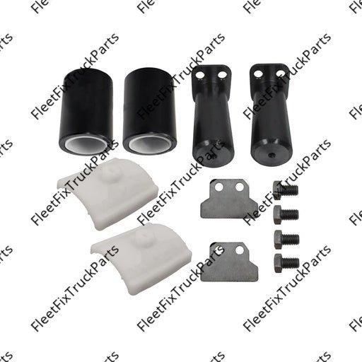 New Aftermarket Fifth Wheel Kit Jost KP153 SK7501401 KP153