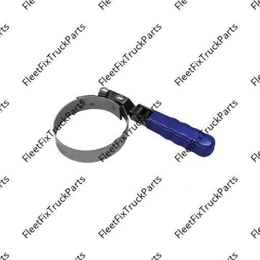 New Aftermarket Filter Wrench 3-1/2in to 3-7/8in 210.5008 53500