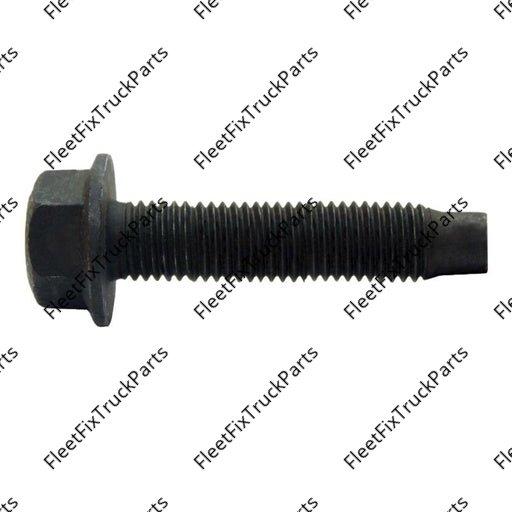 New Aftermarket Flange Bolt 3/4in-10 X 3in D-Point GR8 MFB340300CDP