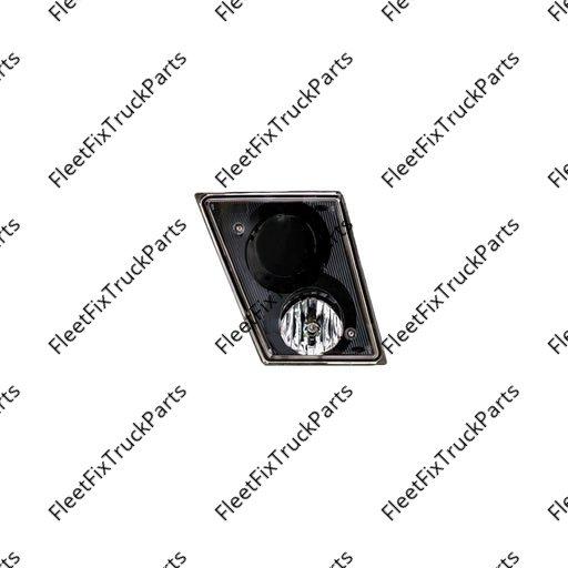 New Aftermarket Fog Lamp LH Volvo 564.96032 20546123 20434323 20737500 82780931