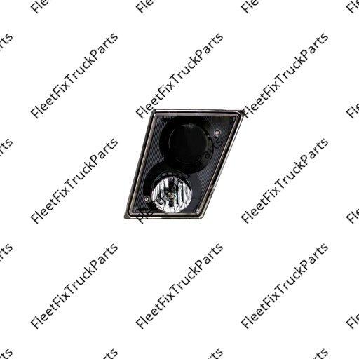 New Aftermarket Fog Lamp RH Volvo 564.96033 82780933 20434324 20546125 20737501
