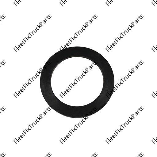 New Aftermarket Fuel Cap Gasket 572.1016.1