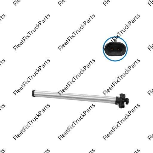 New Aftermarket Fuel Sender IHC 578.55006 3864393C91