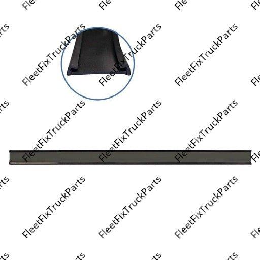 New Aftermarket Fuel Tank Isolator Kenworth M203116 K16179322