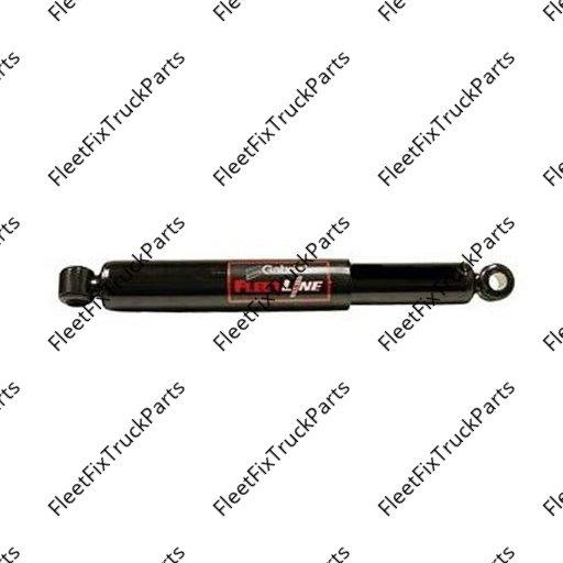 New Aftermarket GABRIEL Shock Absorber 83168