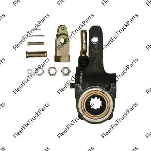 New Aftermarket GUNITE TYPE SLACK ADJUSTER 5.5IN 138.1010 AS1136