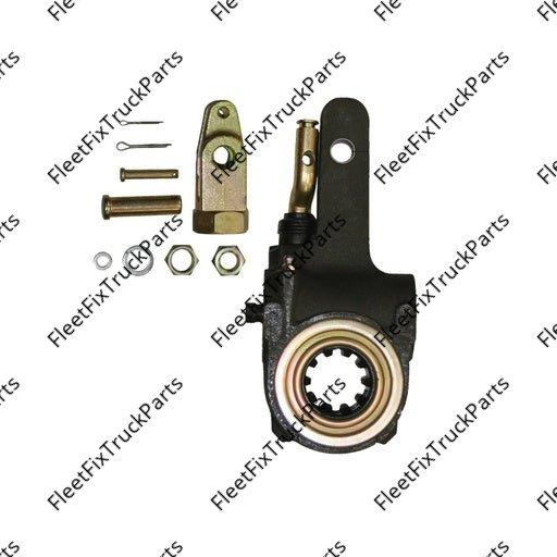 New Aftermarket GUNITE TYPE SLACK ADJUSTER 5.5IN 138.1011 AS1032