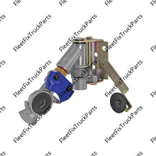 New Aftermarket Gladhand Pivoting Service 179.1031 124506