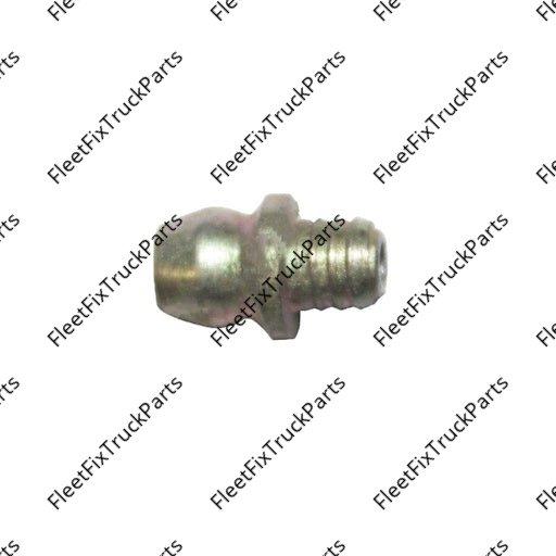 New Aftermarket Grease Fitting G1809