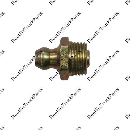New Aftermarket Grease Fitting G1813 94000013 9090310100