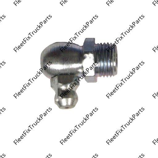 New Aftermarket Grease Fitting G1815 94000015 94013326