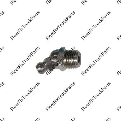 New Aftermarket Grease Fitting G301 9411023