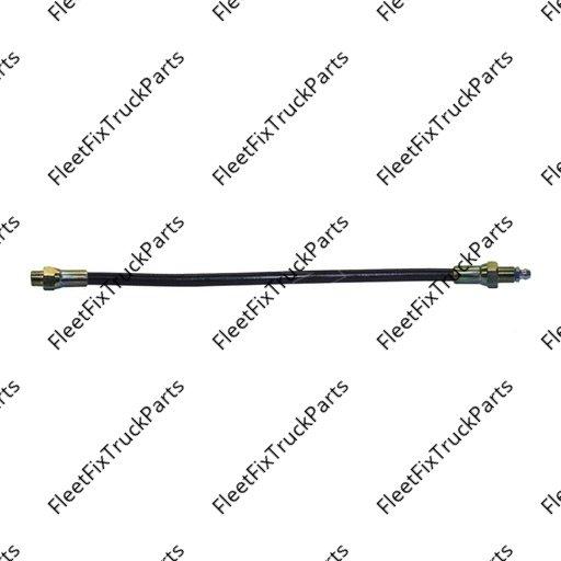 New Aftermarket Grease Hose for Clutch 12in 755.GH112