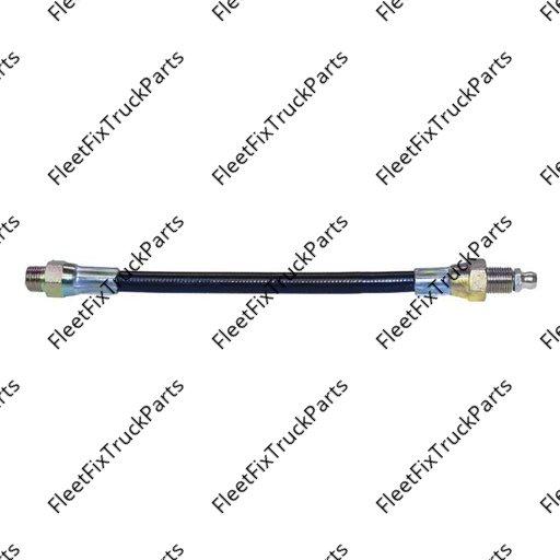 New Aftermarket Grease Hose for Clutch 7in 755.GH107