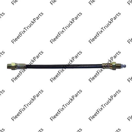 New Aftermarket Grease Hose for Clutch 9in 755.GH109 S16434 POP3-64341 CLT009P