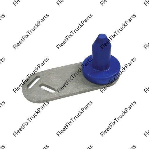 New Aftermarket Guide Assembly Poly Kenworth M17402PRKUB L65-1013R