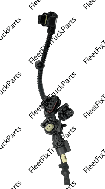 OEM Harness Engine Detroit diesel Genuine A4721505333