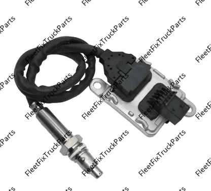 OEM Sensor Nox Oxide Nitrogen Detroit diesel Genuine Ea0111531628