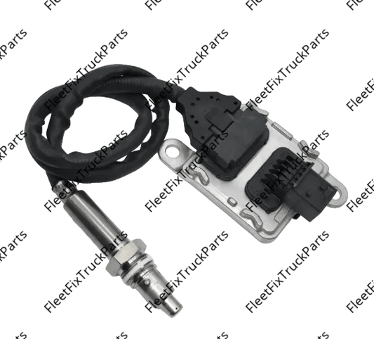 OEM Sensor Nox Oxide Nitrogen Detroit diesel Genuine Ea0111531628