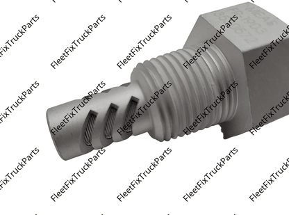 OEM 60 Sensor-Series Temperature / Humidity Detroit diesel Genuine 23530572