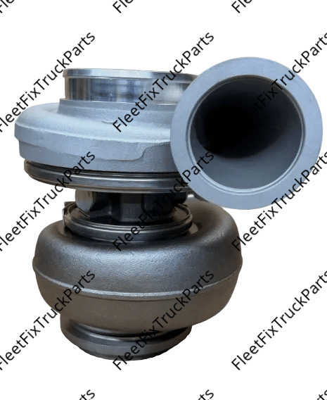 OEM Tmf5102 Turbocharger Detroit diesel Genuine R23508410