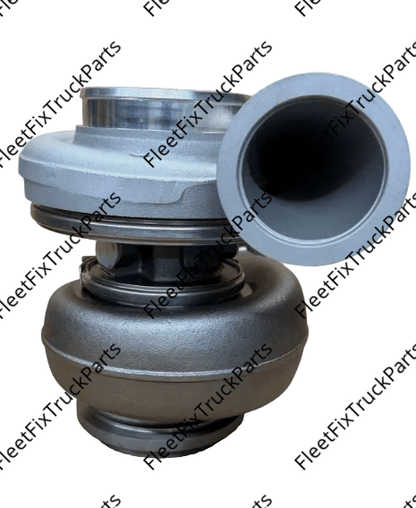OEM Tmf5102 Turbocharger Detroit diesel Genuine R23508410