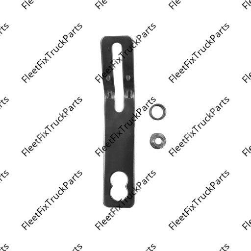 New Aftermarket Haldex Type Hardware Bracket Kit 135.H0553 42710553