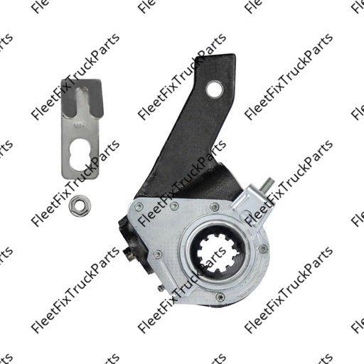 New Aftermarket Haldex Type Slack Adjuster 5.5in 135.1014 40010072