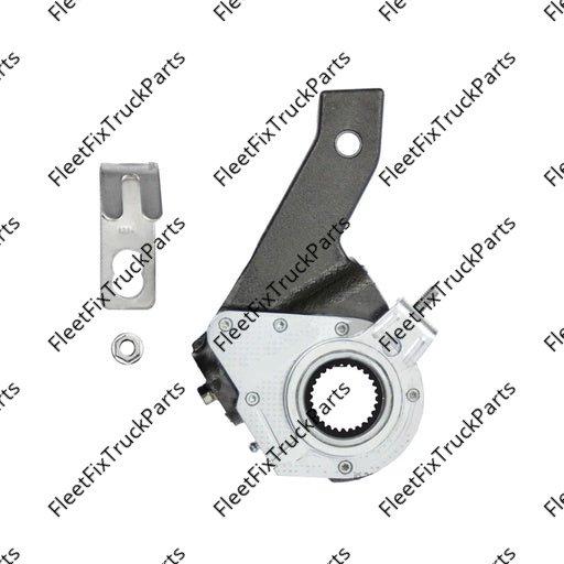 New Aftermarket Haldex Type Slack Adjuster 5.5in 135.2816 40010070