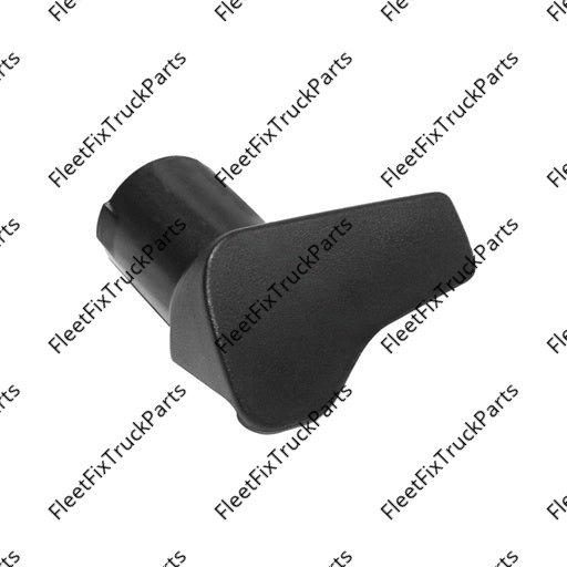 New Aftermarket Handle LH Volvo HLK2191 20745996