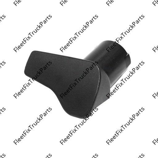 New Aftermarket Handle RH Volvo HLK2192 20745997
