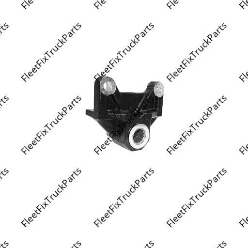 New Aftermarket Hanger Aluminum Freightliner M1926 A16-12355-000 E-8854 1612355000 1612297000