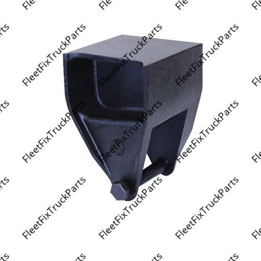 New Aftermarket Hanger Rear RH Hutch M21475 R309503