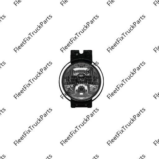 New Aftermarket Headlamp Freightliner 564.46055 A06-48469-000